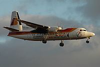 Rafael Alvarez Cacho- www.aviaciondigital.com. Click to see full size photo