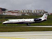 JAbreu                                                              www.portugalspotters.net. Click to see full size photo