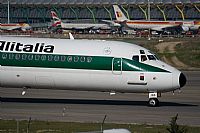 Galo Alcolea - Iberian Spotter / AIRE.ORG. Click to see full size photo