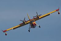 David Muntaola (Global AirShots). Click to see full size photo