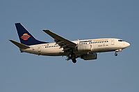©Cele - Spotters BCN. Click to see full size photo ©Cele - Spotters BCN. Click to see full size photo