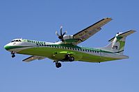 Juan Antonio Lpez Delgado, Asociacin de Spotters de Canarias (Canary Islands Spotting). Click to see full size photo