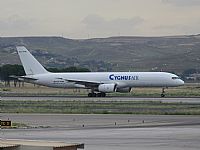 Marcos Gonzalez Polimon (Global AirShots). Click to see full size photo