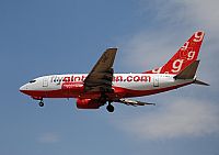 Rubn Gil - Noisy Spotters. Haz click para ampliar