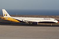 Ayoze Santana Mendez - Canary Islands Spotting. Click to see full size photo
