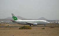 Adrin Alonso Lemes - Lanzarote Spotters. Click to see full size photo