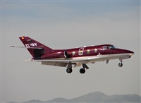 Salvador  de la Rubia  ( Marbella Spotters ). Click to see full size photo