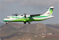 Rafael Alejandro Padrn Padrn(canary islands spotting). Click to see full size photo