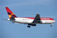Salvador  de la Rubia  ( Marbella Spotters ). Click to see full size photo
