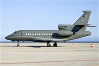 Javier de la Cruz - CANARY ISLANDS SPOTTING. Click to see full size photo