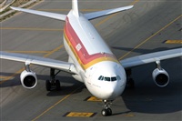 David Muntaola (Global AirShots). Haz click para ampliar