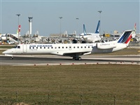 JAbreu                                                              www.portugalspotters.net. Click to see full size photo