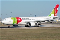 Rui Alves - Portugal Spotters. Click to see full size photo