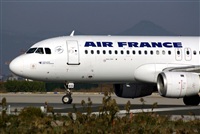 Adolfmalet-Spotters Barcelona-El Prat. Haz click para ampliar