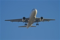 VTR - Fabin Garca (Global AirShots). Click to see full size photo