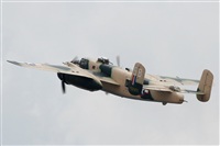 Javier Bozzino Barbudo. Click to see full size photo