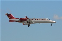 Justo Miguel Prieto. ( Malaga Spotters). Click to see full size photo