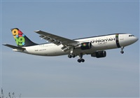 JAbreu                                                              www.portugalspotters.net. Click to see full size photo