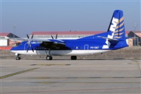 Rafael Alvarez Cacho- www.aviaciondigital.com. Click to see full size photo