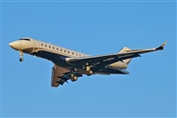 VTR - Fabin Garca (Global AirShots). Click to see full size photo
