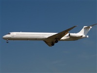 Javier Rioja - Spotters Barcelona - El Prat. Click to see full size photo