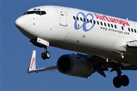 Jos Miguel Bernases - Noisy Spotters. Click to see full size photo