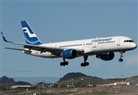 Agustin Delgado Ramos-  Canary Islands Spotting -. Click to see full size photo