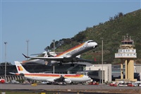 calco7. Click to see full size photo