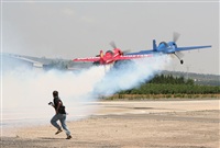Pablo Pay - Pericana Spotters. Click to see full size photo