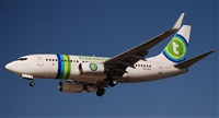 Rubn Gil - Noisy Spotters. Click to see full size photo