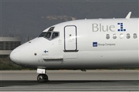 Jos Miguel Bernases - Noisy Spotters. Click to see full size photo
