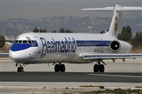 Cele - Spotters BCN. Click to see full size photo