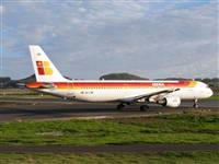 Daniel Vilar - Canary Islands Spotting. Click to see full size photo