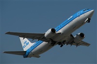 Rodrigo Carvalho - Noisy Spotters. Click to see full size photo