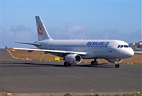 Daniel Vilar - Canary Islands Spotting. Click to see full size photo