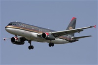 Jos Miguel Bernases - Noisy Spotters. Click to see full size photo