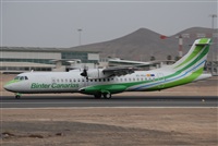Jos Ramn Valero - Iberian Spotters. Haz click para ampliar