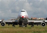 Rui Alves - Portugal Spotters. Click to see full size photo