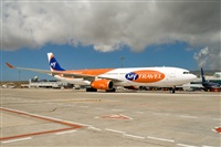 Javier de la Cruz - CANARY ISLANDS SPOTTING. Haz click para ampliar