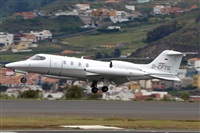 Ayoze Santana Mendez - Canary Islands Spotting. Haz click para ampliar