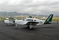 Daniel Vilar - Canary Islands Spotting. Click to see full size photo
