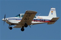 rafael juan cardona-SPOTTERING.BLOGSPOT.COM. Click to see full size photo