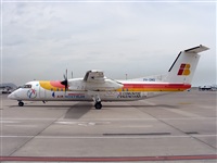 Thas Cencillo - Costa Brava spotters. Click to see full size photo