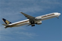 Rodrigo Carvalho - Noisy Spotters. Click to see full size photo
