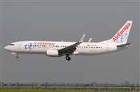 Rafael Alvarez Cacho- www.aviaciondigital.com. Click to see full size photo