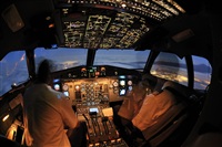 Enrique Arencibia        - Canary Islands Spotting -. Click to see full size photo