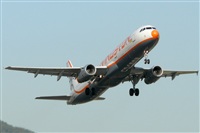 rafael juan cardona-SPOTTERING.BLOGSPOT.COM. Click to see full size photo
