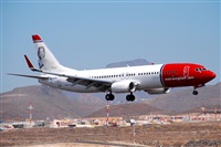 Daniel Vilar - Canary Islands Spotting. Click to see full size photo