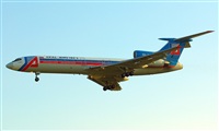 Adolfmalet-Spotters Barcelona-El Prat. Click to see full size photo