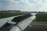 Guillem Ramonet - Iberian Spotters. Haz click para ampliar